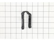 Assembly Lever – Part Number: 203636001