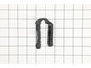 Assembly Lever – Part Number: 203636001