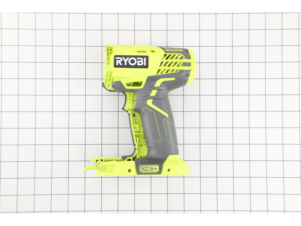 16305422-1-M-Ryobi-203736002-Assembly Housing
