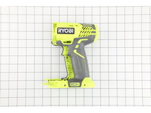 Assembly Housing – Part Number: 203736002