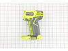 Assembly Housing – Part Number: 203736002