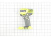 16305422-2-S-Ryobi-203736002-Assembly Housing
