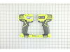 16305422-3-S-Ryobi-203736002-Assembly Housing