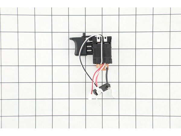 16305424-1-M-Ryobi-203736004-Assembly Main Switch