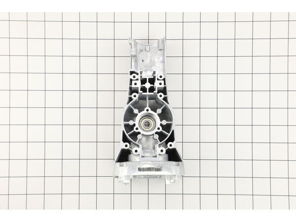 16305455-1-M-Ryobi-203916001-Gear Case Assembly