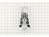 Gear Case Assembly – Part Number: 203916001