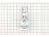 16305455-2-S-Ryobi-203916001-Gear Case Assembly