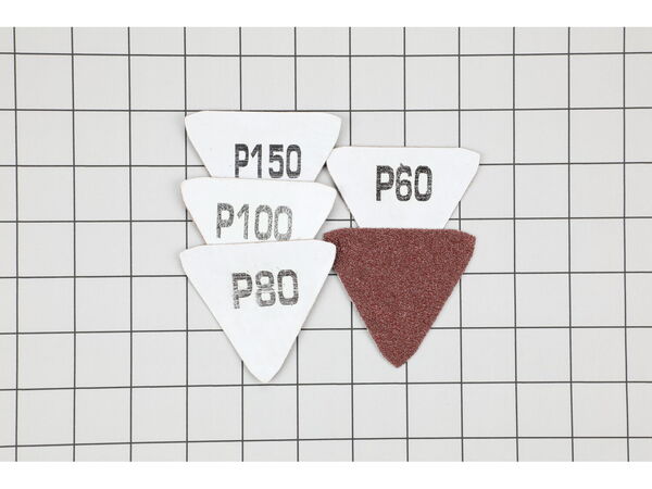 16305456-1-M-Ryobi-203934001-Pack Sandpaper