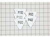 16305456-2-S-Ryobi-203934001-Pack Sandpaper