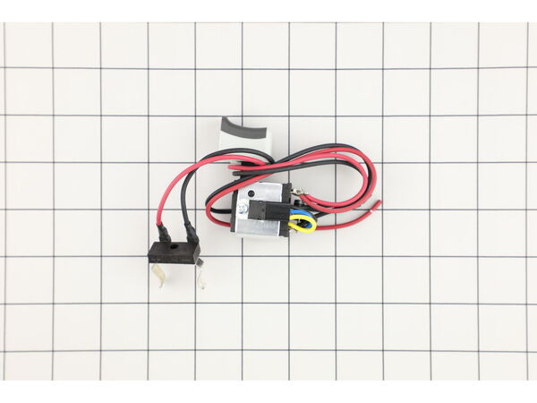 16305507-1-M-Ryobi-204123001-Assembly Switch