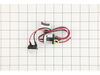 Assembly Switch – Part Number: 204123001