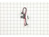 16305507-2-S-Ryobi-204123001-Assembly Switch