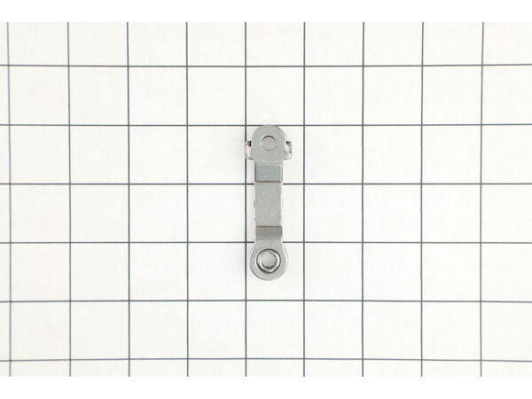 16305512-1-M-Ryobi-204126007-Connecting Rod Assembly