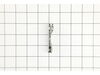 16305512-2-S-Ryobi-204126007-Connecting Rod Assembly