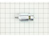 16305522-2-S-Ryobi-204167005-Assembly Motor And Pinion