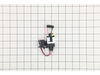 Assebmly, Switch – Part Number: 204169001