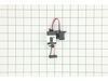 16305523-2-S-Ryobi-204169001-Assebmly, Switch