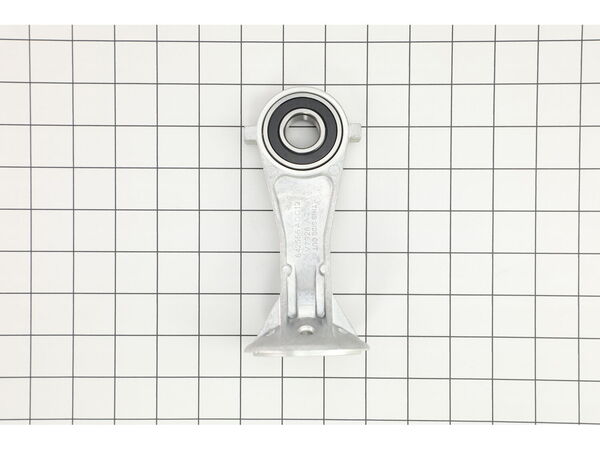 16305530-1-M-Ridgid-204335001-Rod Plate Assembly