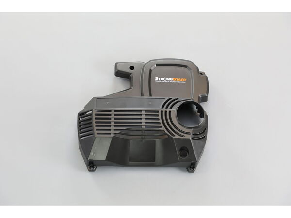 16305548-1-M-Ridgid-204337001-Rear Motor Housing Assembly