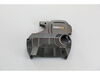 Rear Motor Housing Assembly – Part Number: 204337001