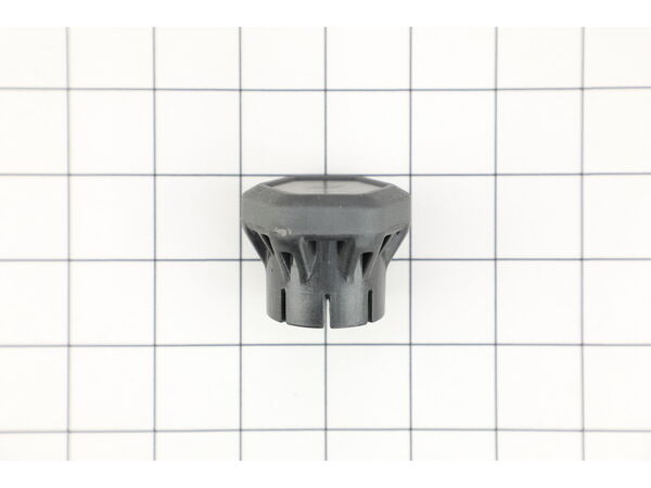 16305552-1-M-Ridgid-204340001-Manifold Knob Assembly