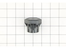 Manifold Knob Assembly – Part Number: 204340001