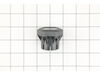 Manifold Knob Assembly – Part Number: 204340001
