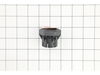 16305552-2-S-Ridgid-204340001-Manifold Knob Assembly