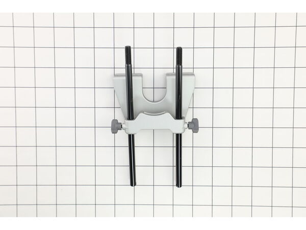 16305557-1-M-Ryobi-204358001-Edge Guide Assembly