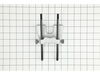 16305557-2-S-Ryobi-204358001-Edge Guide Assembly