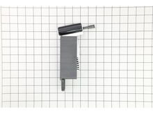 Assembly Yoke Front Roller – Part Number: 204396001