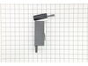 Assembly Yoke Front Roller – Part Number: 204396001