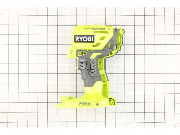 16305581-1-M-Ryobi-204406003-Housing Kit Assembly