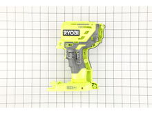Housing Kit Assembly – Part Number: 204406003
