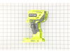 Housing Kit Assembly – Part Number: 204406003