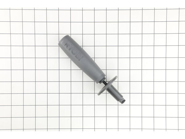 16305583-1-M-Ryobi-204407001-Assembly Aux Handle