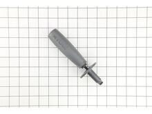 Assembly Aux Handle – Part Number: 204407001