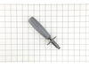 Assembly Aux Handle – Part Number: 204407001