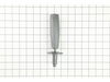 16305583-3-S-Ryobi-204407001-Assembly Aux Handle