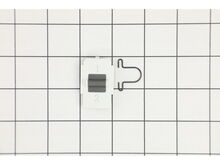 Assembly 2-speed Gear Selector – Part Number: 204407003