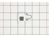 Assembly 2-speed Gear Selector – Part Number: 204407003