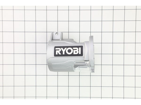 16305587-1-M-Ryobi-204415001-Base Assembly 010805\
