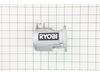 Base Assembly 010805\ – Part Number: 204415001