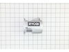 16305587-2-S-Ryobi-204415001-Base Assembly 010805\