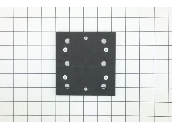 16305594-1-M-Ryobi-204441001-Assembly Platen