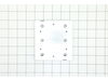 16305594-2-S-Ryobi-204441001-Assembly Platen