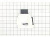 Assembly Dust Bag – Part Number: 204442001
