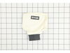 16305595-3-S-Ryobi-204442001-Assembly Dust Bag