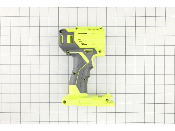 16305605-1-M-Ryobi-204584003-Housing Assembly (inc. Key Nos