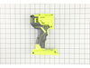 Housing Assembly (inc. Key Nos – Part Number: 204584003